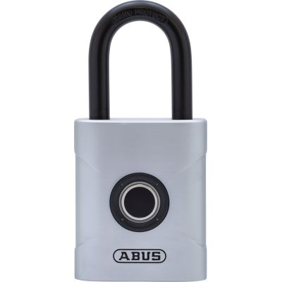 2. ABUS 62575 padlock Conventional padlock 1 pc.