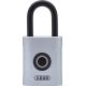 2. ABUS 62575 padlock Conventional padlock 1 pc.