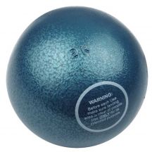 Legend Steel Ball 2kg ESP-002K