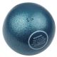 Legend Steel Ball 2kg ESP-002K