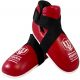 22. OSPU-1W KIDS Foot Protectors (WAKO APPROVED) (PRICE CHANGE)
