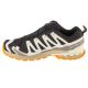 2. Salomon XA Pro 3D v9 GTX L47881900 Black 44
