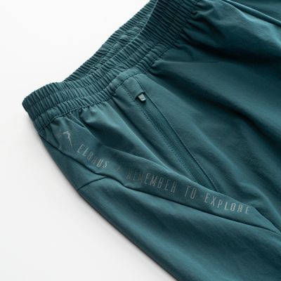 15. Men’s CABIO Shorts