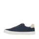 11. Lee Mateo Shoes CM 50251045 27F