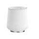 Ruby Wine Tumbler Fellow 355 ml Thermal Mug Matte White