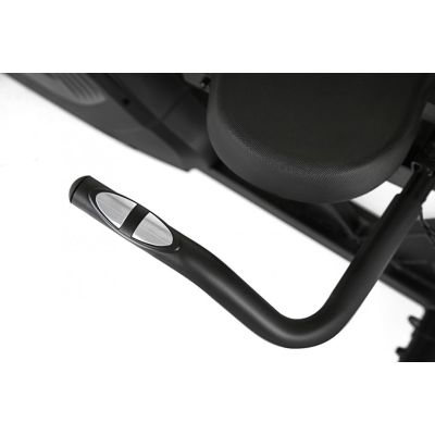 9. ZIPRO Glow Magnetic Bike Trainer