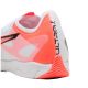 3. Puma Ultra 5 Match IT M 108346 01 Football Boots