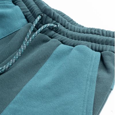 6. Elbrus Regin II TB Jr. Pants 92800621157