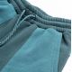 6. Elbrus Regin II TB Jr. Pants 92800621157