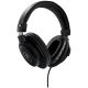 4. MC-100 Headphones