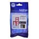 Brother black ink cartridge LC3619XLBK=LC-3619XLBK, 3000 pages