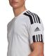 8. T-shirt adidas Squadra 21 JSY M GN5723