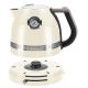 3. KitchenAid 5KEK1522EAC Electric Kettle