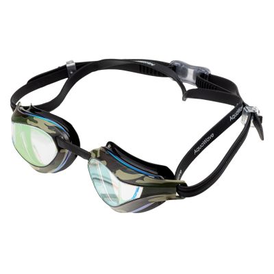 4. Aquawave Storm RC 92800351999 Swimming Goggles