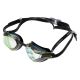 4. Aquawave Storm RC 92800351999 Swimming Goggles