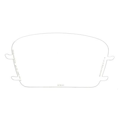 3M 7100190170 uncategorized
