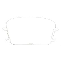 3M 7100190170 uncategorized