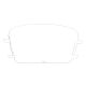 3M 7100190170 uncategorized