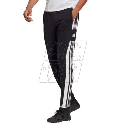 2. Adidas Squadra 21 Training Panty M GK9545