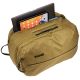 4. Thule Aion travel backpack 40L TATB140 nutria