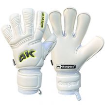 4keepers Champ Carbo VII RF2G M S994133 Gloves