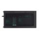 23. Actina View 7700/32GB/1TB/RX9070/750W/W11H