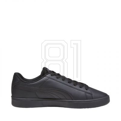 5. Puma Rickie Classic M shoes 394251 05