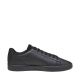 5. Puma Rickie Classic M shoes 394251 05