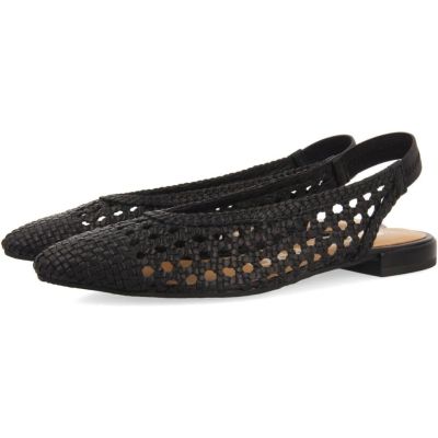 2. Gioseppo GUATAVITA Women's Sandals (68238-P-Black)