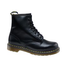 Dr. shoes Martens 1460 M 14353001 