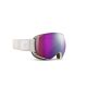 JULBO Lightyear Goggles