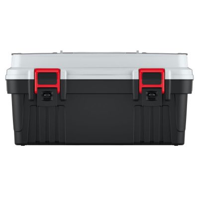 23. OPTIMA 50 KISTENBERG TOOL BOX