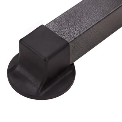 7. Handrail - supports for push-ups HMS PW30 PRO
