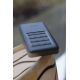 14. Verbatim Store'n'Go 256GB USB Type-C 3.2 Gen 1 (3.1 Gen 1) Black, Silver