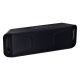 6. Esperanza FOLK EP126KK Bluetooth Speakers (Black)