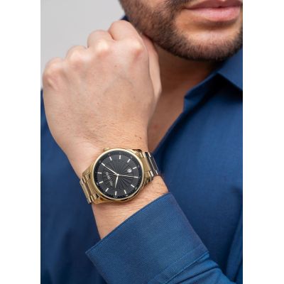 7. Men’s Watch Paul Lorens PL12156B2-1D1