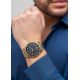 7. Men’s Watch Paul Lorens PL12156B2-1D1