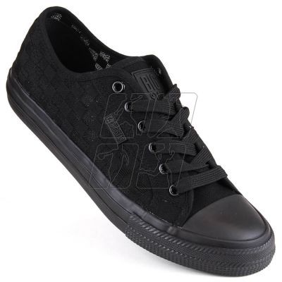 Big Star W sneakers LL274072 INT1940A