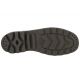 8. Shoes Palladium Pampa Hi M 02352-308-M