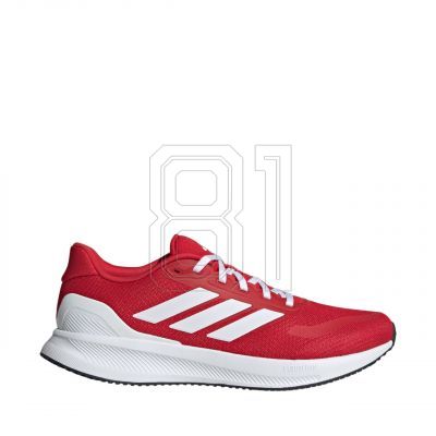 Running shoes adidas Runfalcon 5 Running M JH6246