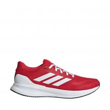 Running shoes adidas Runfalcon 5 Running M JH6246