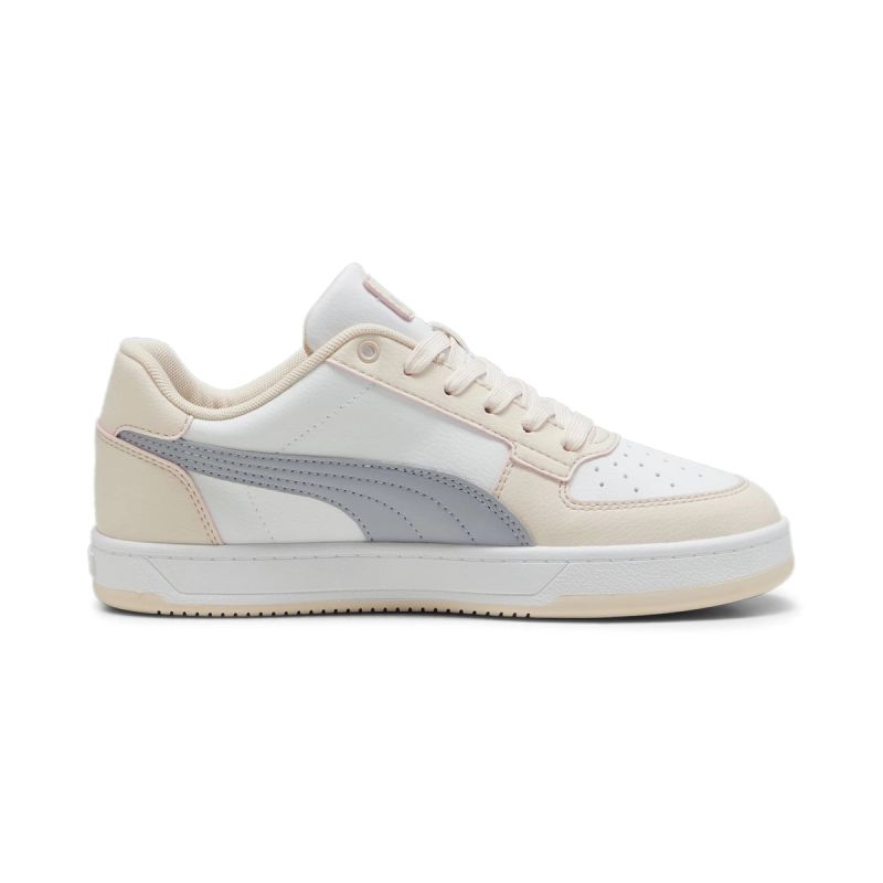 11. Puma CAVEN 2.0 W 392290 26 shoes
