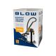7. INDUSTRIAL VACUUM CLEANER BLOW WD3300