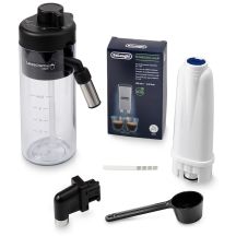 DeLonghi ECAM 320.70.TB espresso machine