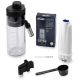 DeLonghi ECAM 320.70.TB espresso machine