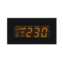 CyberPower CPS1000E UPS (TWR; 1000VA)