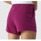 3. 4F Shorts W 4FWSS24TSHOF286 51S