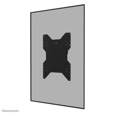 4. Neomounts WL85-515BL16 TV mount 190.5 cm (75") Black