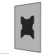 4. Neomounts WL85-515BL16 TV mount 190.5 cm (75") Black