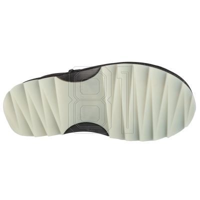 5. EMU Australia Sharky Micro W shoes W12548-BLAK